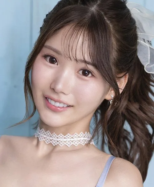 婚姻故事 爱来爱去现实主义